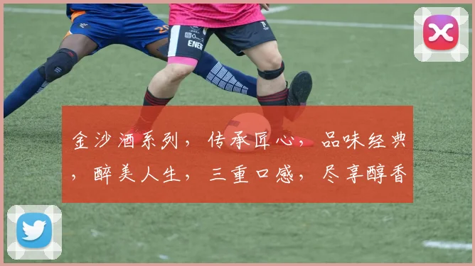 金沙酒系列，传承匠心，品味经典，醉美人生，三重口感，尽享醇香，品鉴首选。